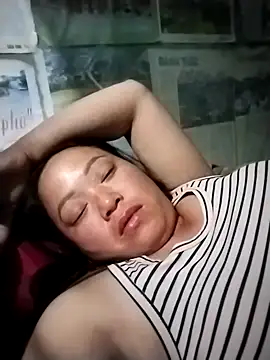 Min-in online show from 04.06.26