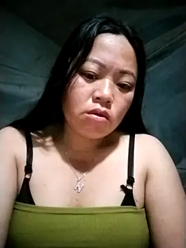 Snapshot of Min-in chatting on 05.18.26 Min-in online show from 05.18.26