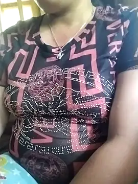 Min-in online show from 06.17.26