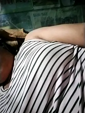 Min-in online show from 06.26.26