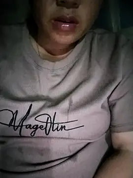 Min-in online show from 06.30.26