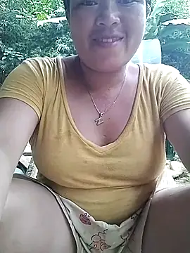 Min-in online show from 07.07.26