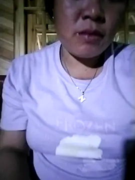 Min-in online show from 07.19.26