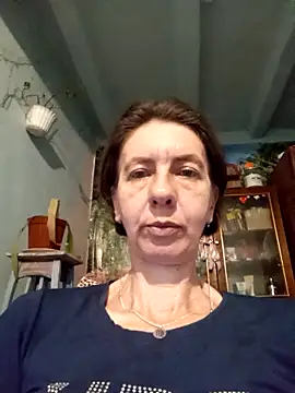 Tania9876 online show from 03.13.26