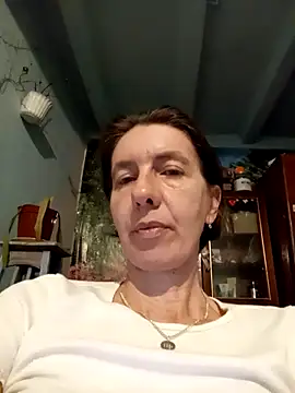 Tania9876 online show from 03.15.26