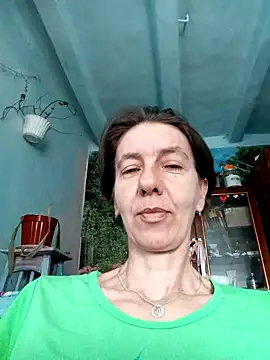 Tania9876 online show from 03.26.26