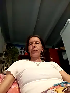 Snapshot of Tania9876 chatting on 05.23.26 Tania9876 online show from 05.23.26