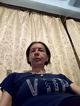 Snapshot of Tania9876 chatting on 06.02.26 Tania9876 online show from 06.02.26