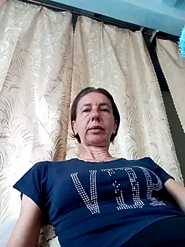 Snapshot of Tania9876 chatting on 06.07.26 Tania9876 online show from 06.07.26