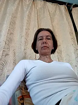 Tania9876 online show from 06.17.26