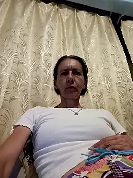 Tania9876 online show from 06.26.26
