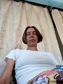 Tania9876 online show from 06.27.26