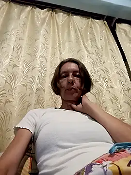 Tania9876 online show from 06.27.26
