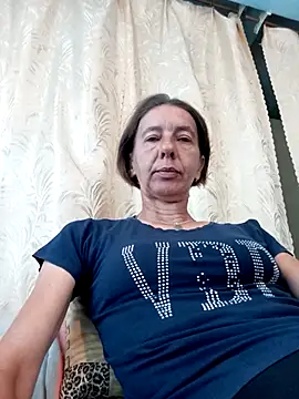 Tania9876 online show from 07.05.26