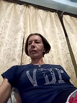 Tania9876 online show from 07.05.26
