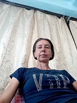Tania9876 online show from 07.13.26