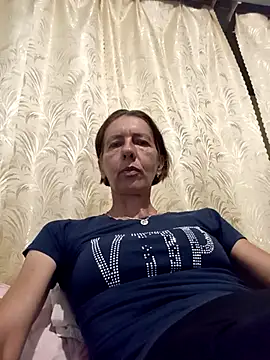 Tania9876 online show from 07.13.26