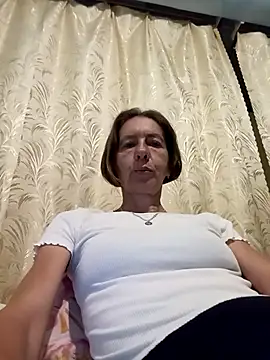 Tania9876 online show from 07.14.26