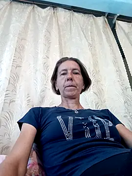 Tania9876 online show from 07.15.26