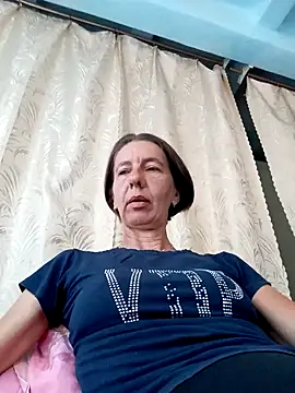 Tania9876 online show from 07.23.26
