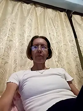 Tania9876 online show from 07.28.26