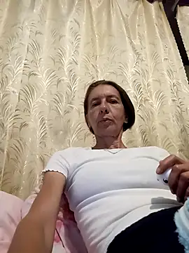 Tania9876 online show from 07.28.26
