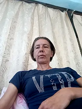 Tania9876 online show from 07.29.26
