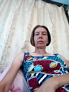 Tania9876 online show from 08.03.26