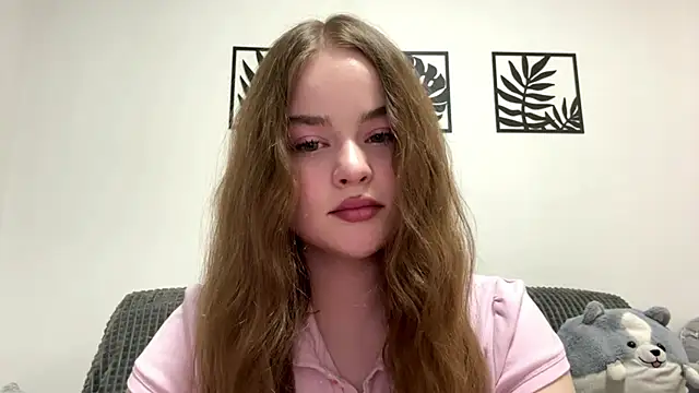 Snapshot of JasmineKiss_ chatting on 03.19.26 JasmineKiss online show from 03.19.26