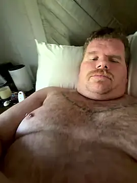 Snapshot of Wade_Wilson96 chatting on 03.20.26 Wade Wilson96 online show from 03.20.26