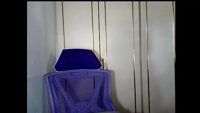 baby shy69 online show from 04.06.26