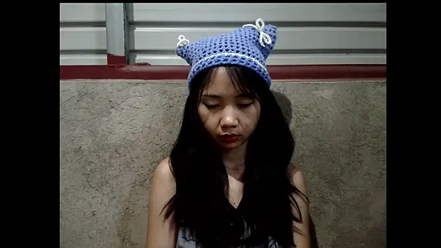 baby shy69 online show from 04.21.26