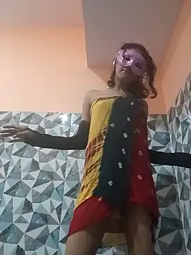 sexysona07 online show from 03.18.26