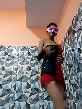 sexysona07 online show from 03.21.26