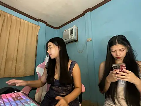 pinay celebrity online show from 06.24.26