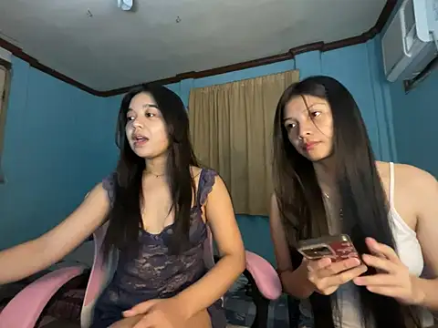 pinay celebrity online show from 07.04.26