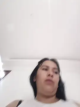 Karla  Morrison online show from 05.06.26