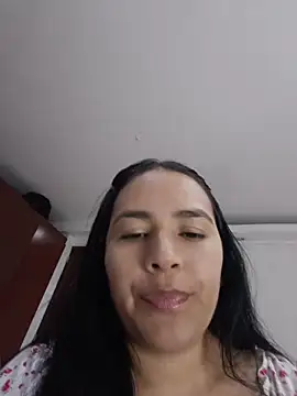 Karla  Morrison online show from 05.15.26