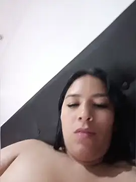 Karla  Morrison online show from 05.16.26