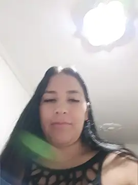 Karla  Morrison online show from 05.26.26