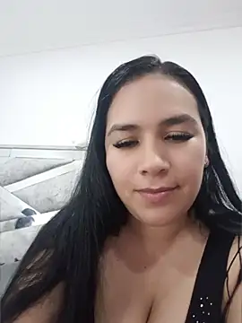 Karla  Morrison online show from 06.02.26