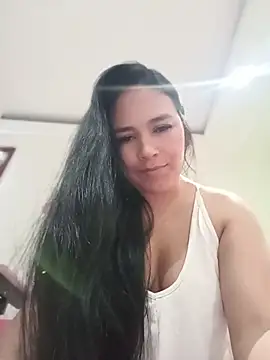 Karla  Morrison online show from 07.21.26
