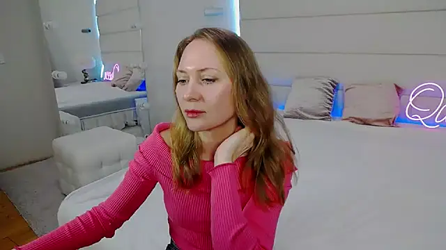 Snapshot of KamilaLod chatting on 03.21.26 KamilaLod online show from 03.21.26