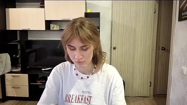 ElenoreHolguin online show from 04.05.26