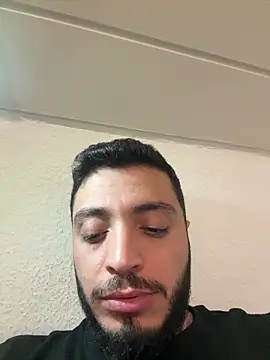 SoftAmjad online show from 04.13.26