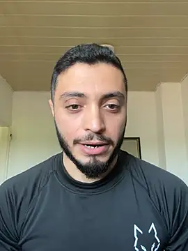 SoftAmjad online show from 04.28.26