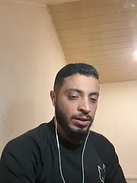 SoftAmjad online show from 04.30.26