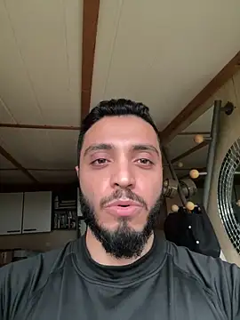 SoftAmjad online show from 05.03.26