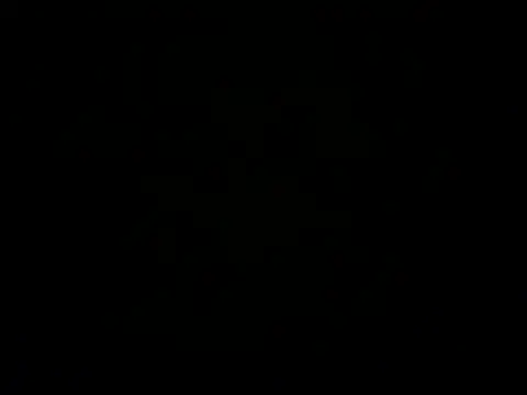 SoftAmjad online show from 05.04.26