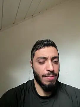 SoftAmjad online show from 05.08.26